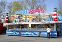 Fruehlingsfest    011
